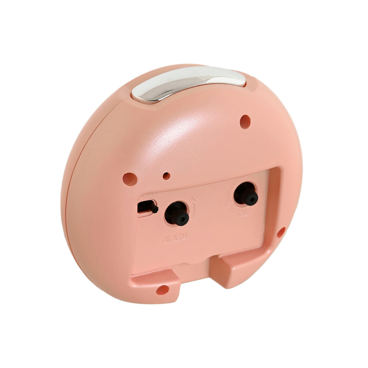 V5H93DCE1BE11B113FD3F7CC000EE16849AR6200228P5