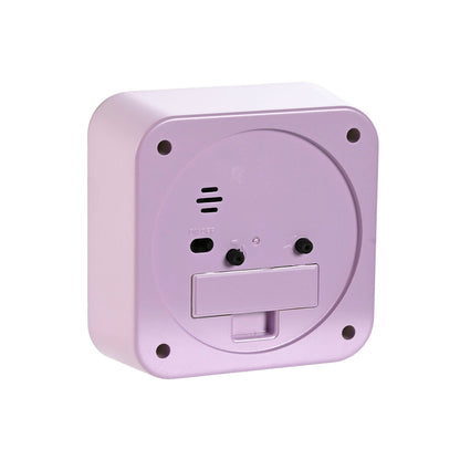 V7HD68B5EB17C34F6C3EEC6AFCEB624623BR6199665P3