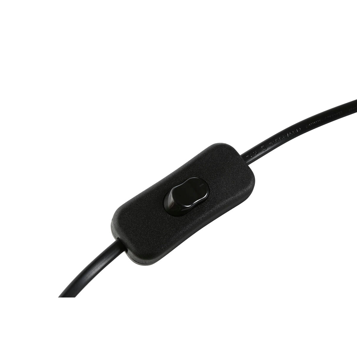 V4H760690A5D15055A417BE0AAC15A6EE99R4859706P4