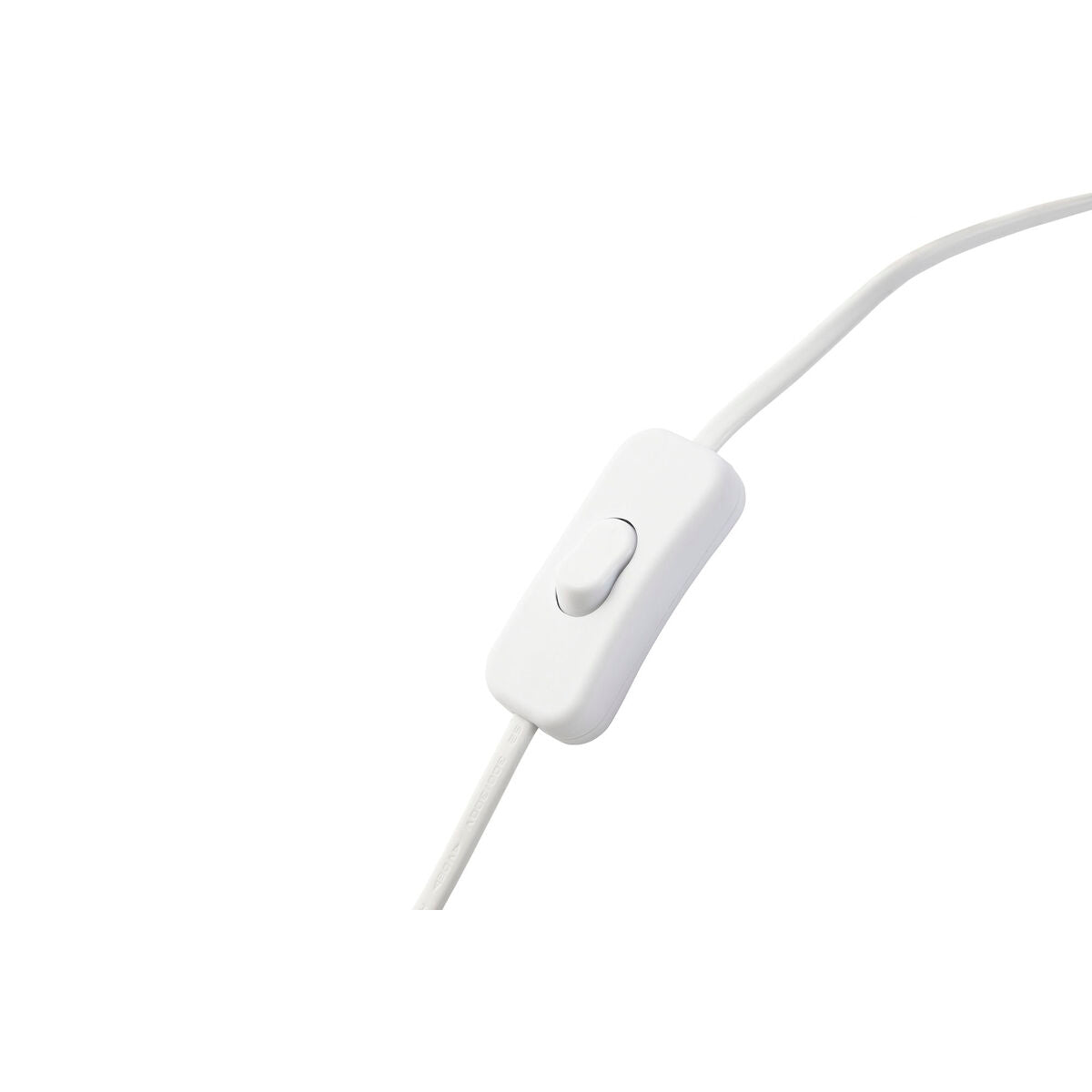 V6HCCC1164AD3396300B120AB23AE935CC4R4859951P4