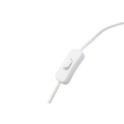 V6HCCC1164AD3396300B120AB23AE935CC4R4859951P4