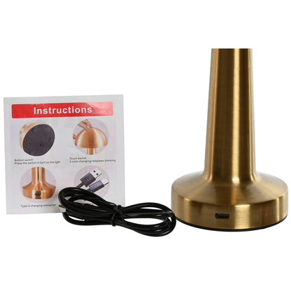 V5H3EB07F5646AA6B99314DD06360B3E483R4860127P3