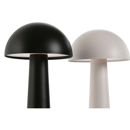 V5H2F0AA71BBF30E08E47FD22B96D1EEE93R4860051P2