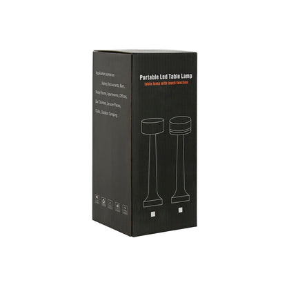 V5HE4B53AF8BD8593601E194D62E4A0C736R4860058P4