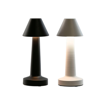 V5H6957DDB106721A97301436228D9FA56ER4860145P5