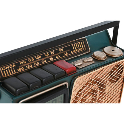 V6HE13E04C8553CBBF2AC80039871B15341R6970659P3