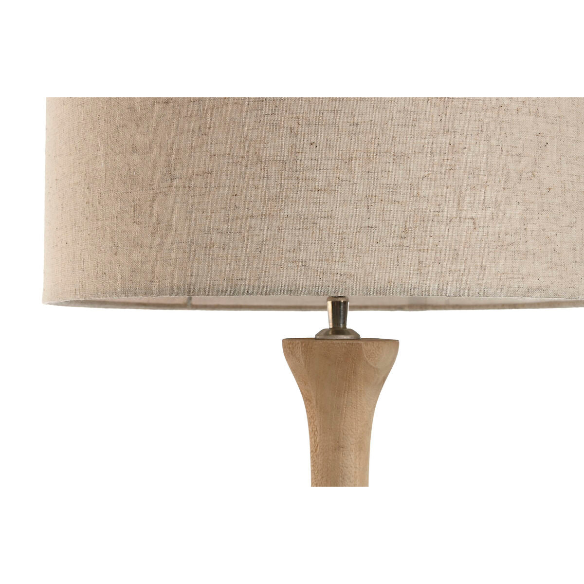 V6HB764D749A6D8D9B0A6259A51647E93B8R5168117P2