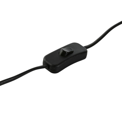 V6HDFDE8EA82B4CB145449DCE810B475370R5168120P5