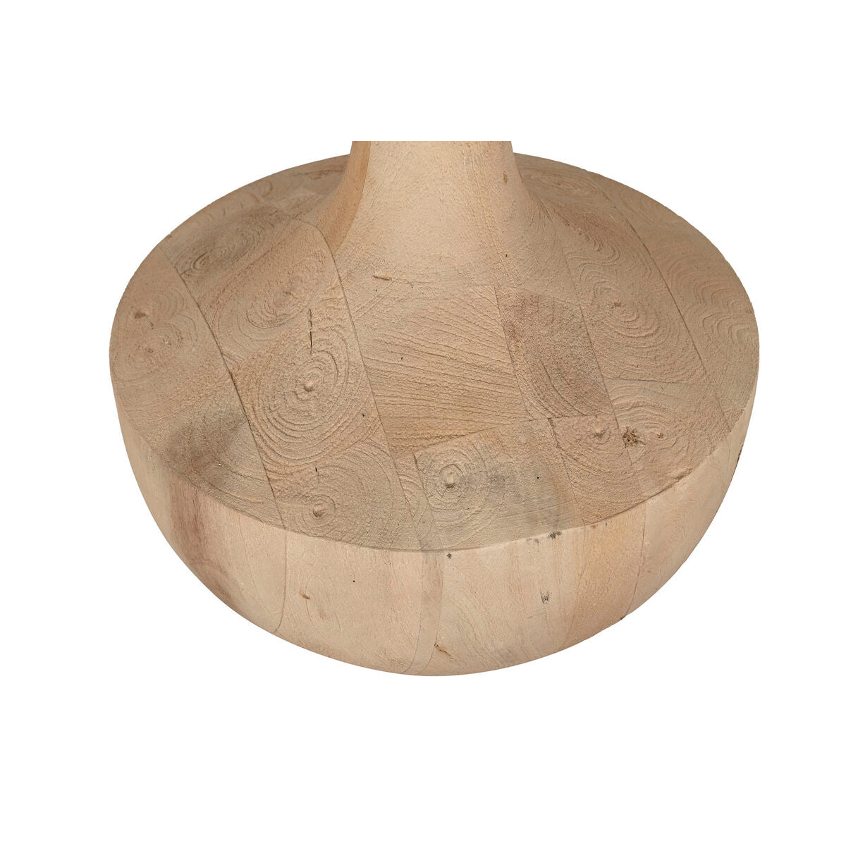 V5HEF8B133245BE3FA2E5EB8E3FF1B4958CR5168111P3