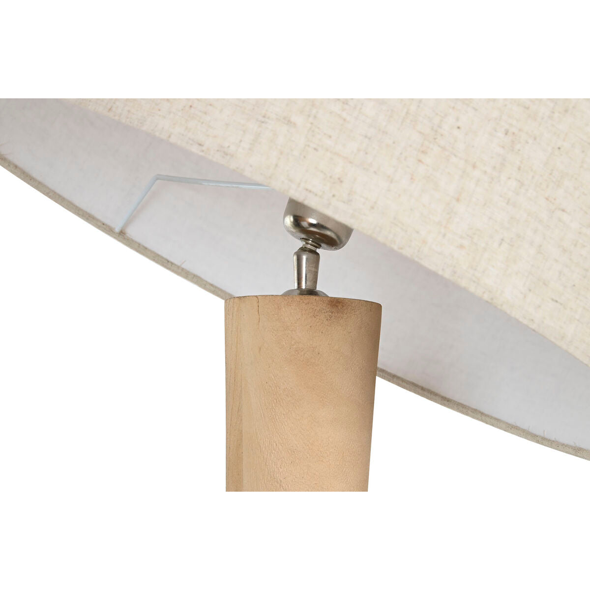 V5HA56B422ADECE6C0FD2660DE06E9A8624R5168112P4