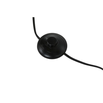 V5HE05106C484CAA086AC1F53D155210246R5168088P5