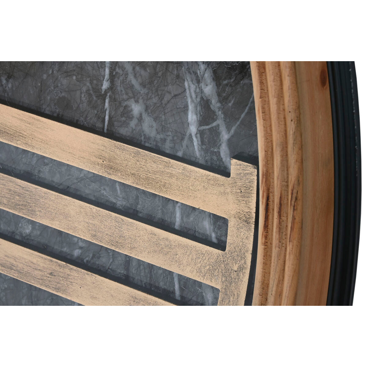 V4H03B707FFEB336746E4C6E87049D6C3FER6495683P4