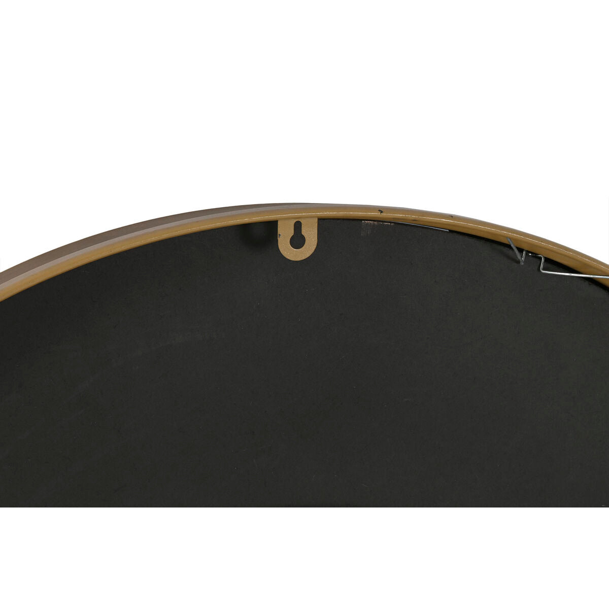 V6HDCA1473DF5678EC7DEA28107630DCBD6R5281518P4