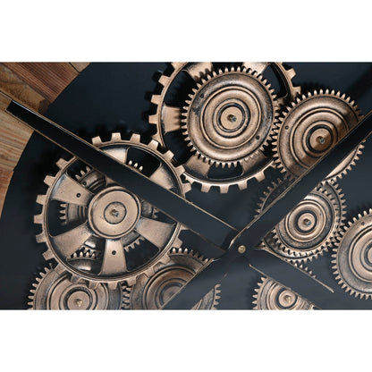 V5HF06AAE55695AAAC8E7DA319893567D4DR5273048P4