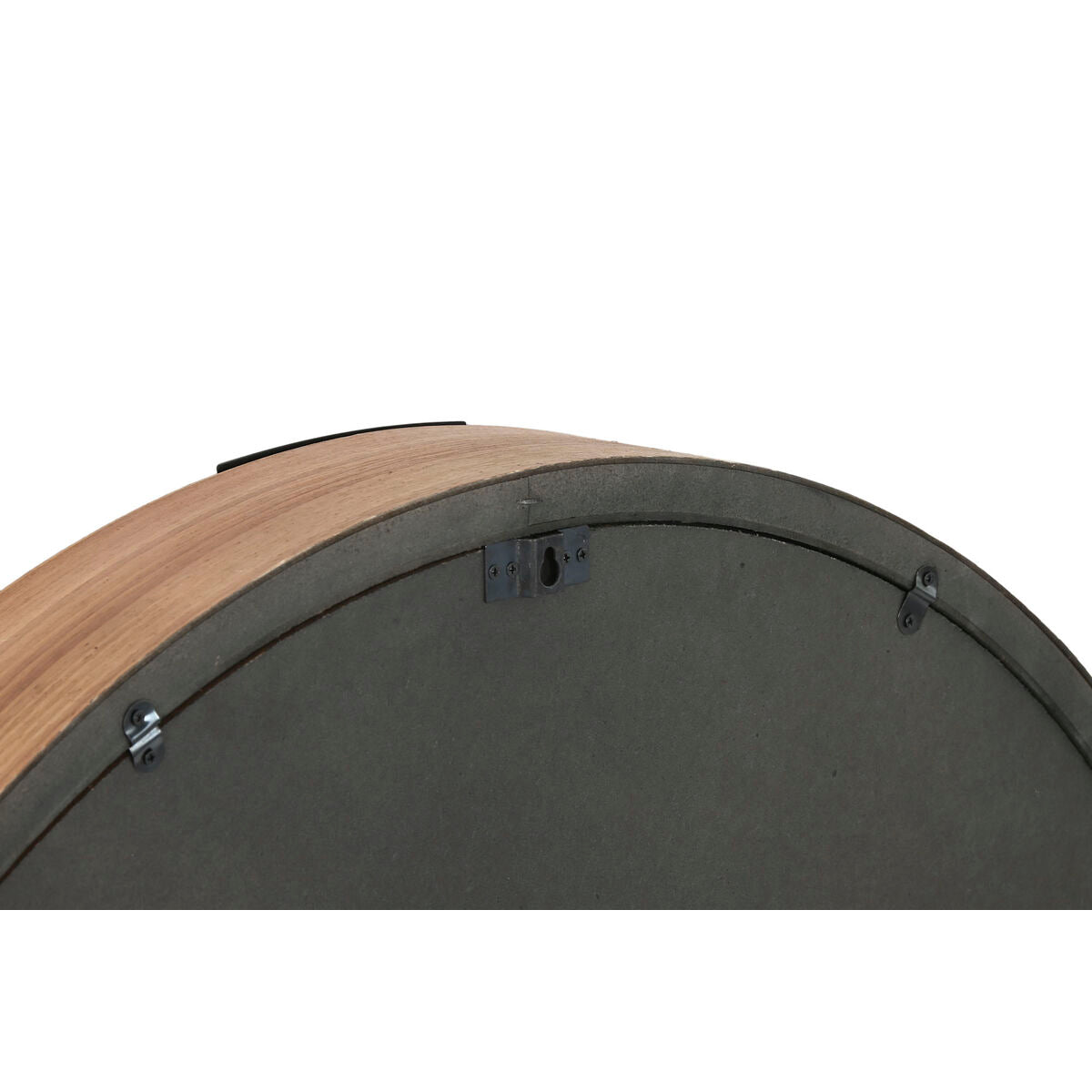 V6HD6A756595760B93E0283B87C49A3AC7ER5281527P4