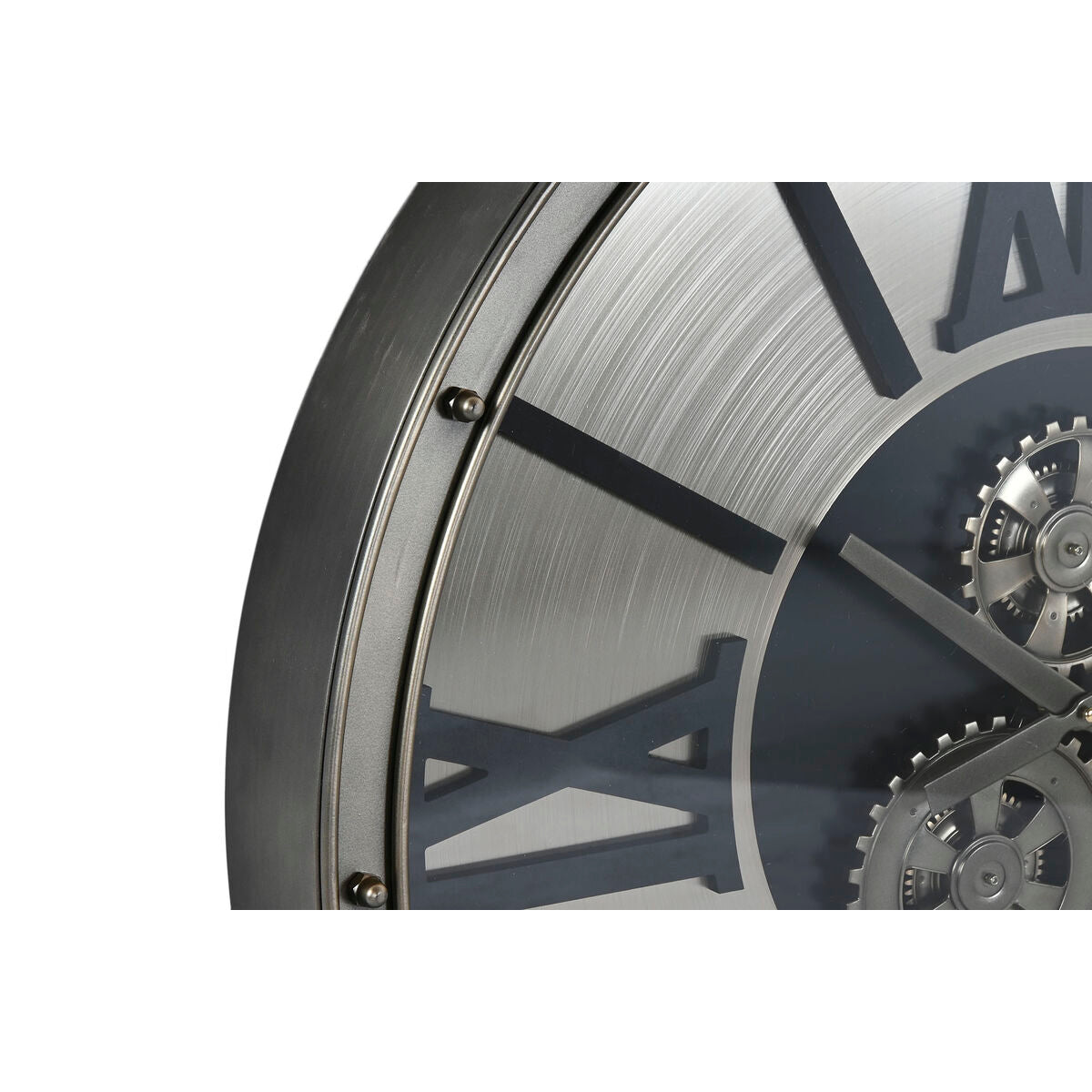 V7HA60F362696810B272859A36A854275E2R5272712P2