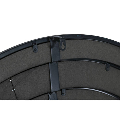 V6H38714C7B320FA398F08F3B95108980B1R5281408P4