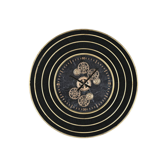 V4H6F11C10BA2CD871F0919FC18A52C1D6AR5281399P1