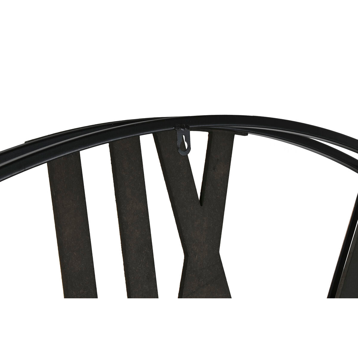 V5H482D4EC344087FDF13D8DD21E3C39B13R5582414P4