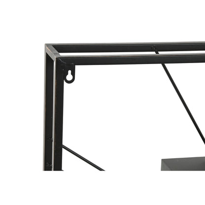 V6H2FB4E115A35CDDCE675A2C1CE24C4DE3R5272742P3