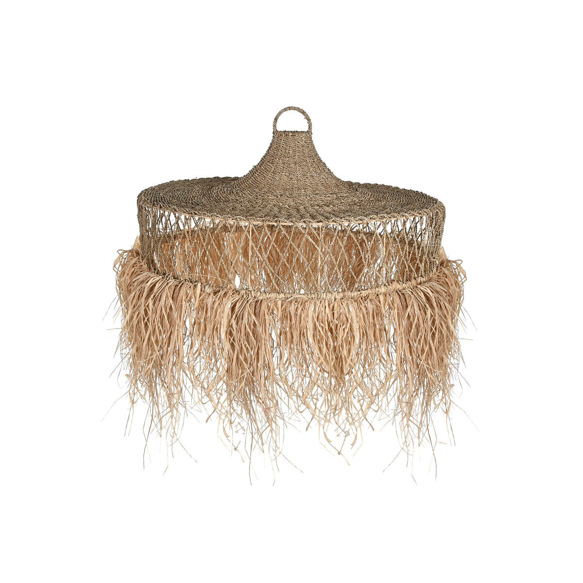 V6H179FDE2B2753C57FCD2FF1C28C49C378R5345932P5