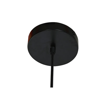 V6HFEEA805FCADCD2531EBB48810AF458DBR5345934P6