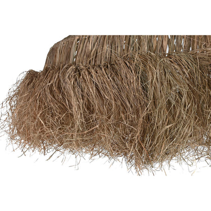 V5HE4F7F6356512FD9A74A8322C84946225R5345909P3