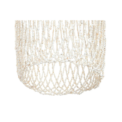 V7H6CC6BB66A105194F5E1F347C8930D9BAR6709461P3