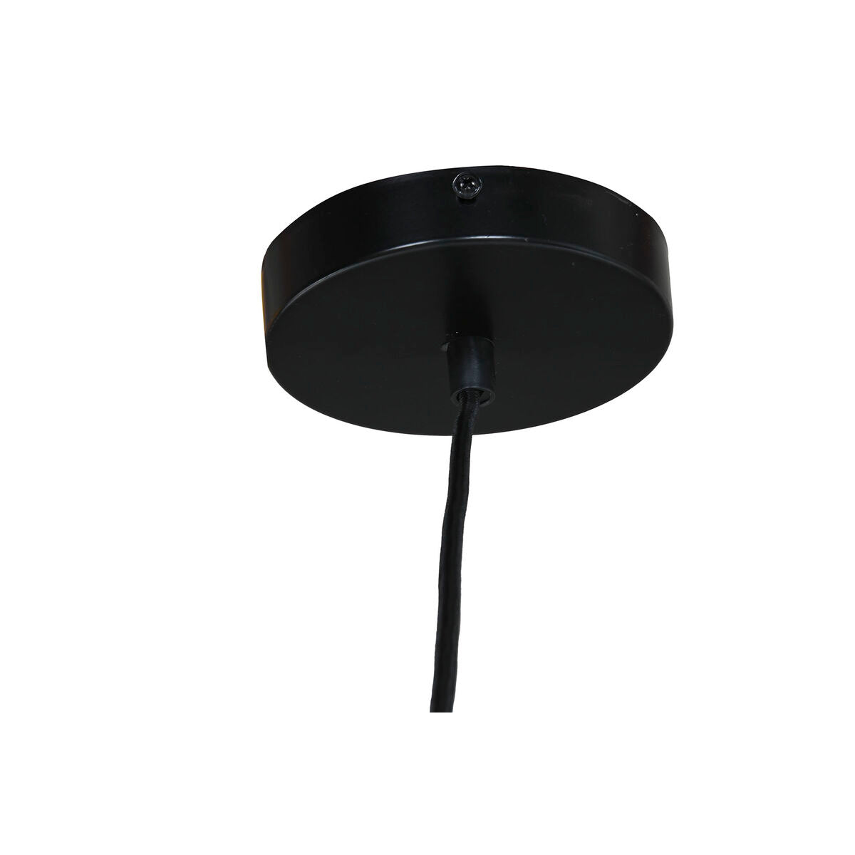 V7H562C905412C46AE9D10F6CA7EDBFDF8CR6709464P5