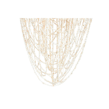 V6HD948B1525020F9C6E7B285397EC54F1BR5345858P5