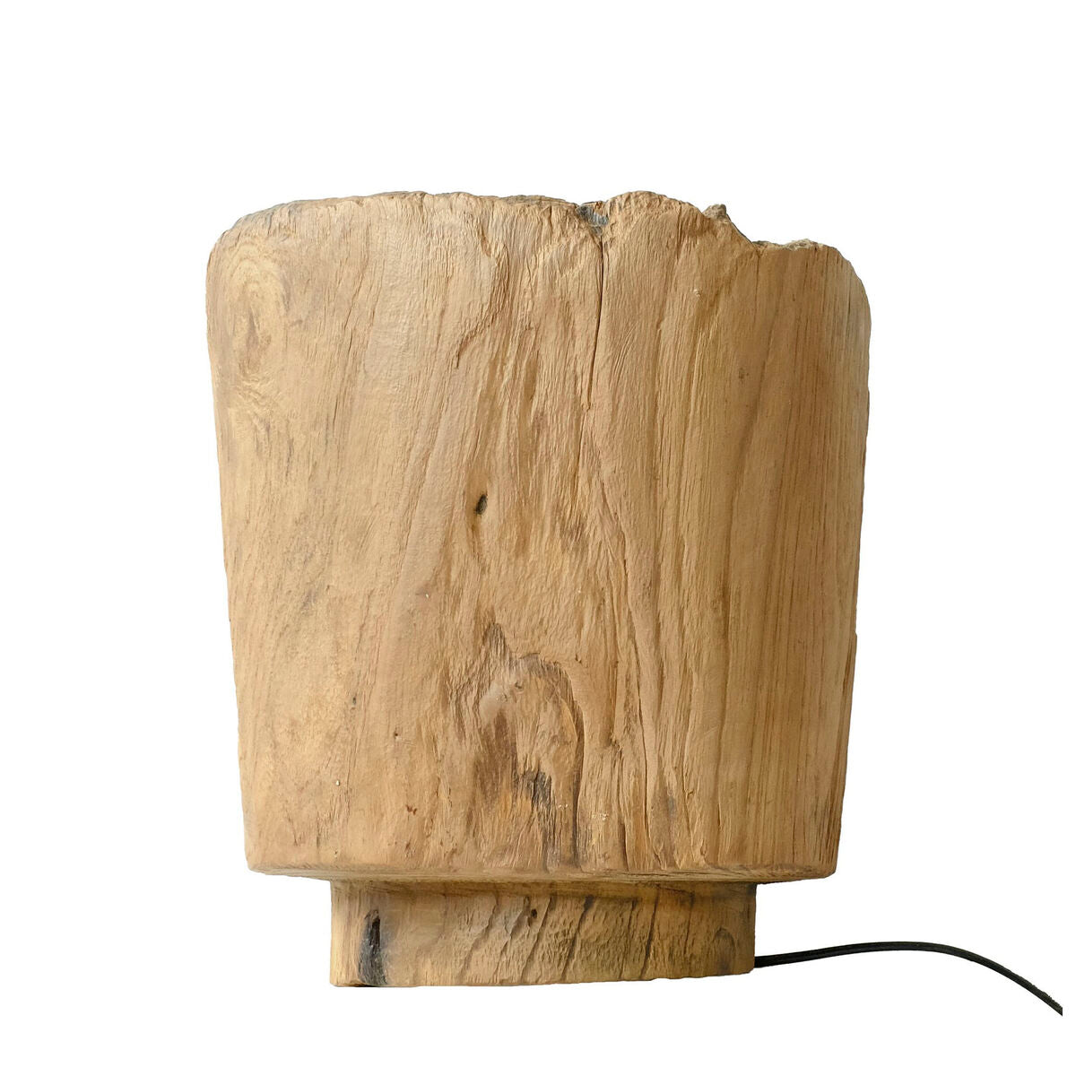 V6H876A02A84E9F838FB80D0B8CA61221A3R5148448P2