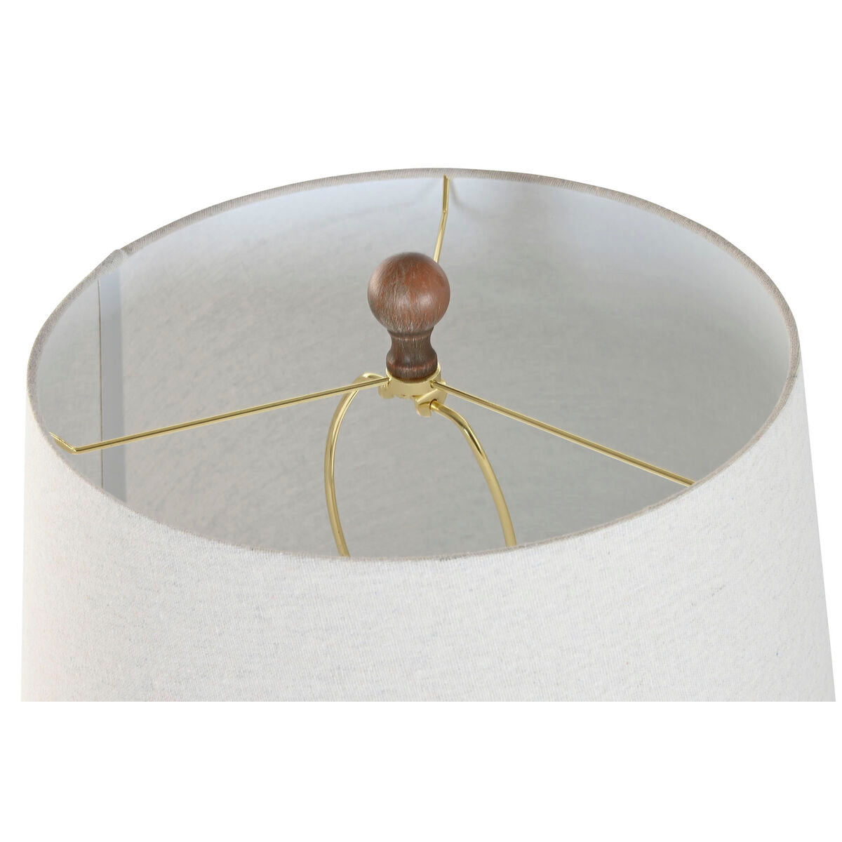 V5HA5B5C7B85DCC66292AD1CDBFCC14BDAAR5458144P7