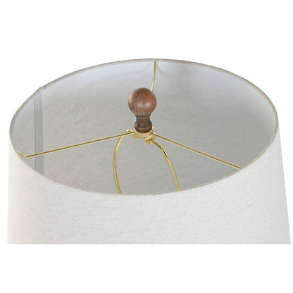 V5HA5B5C7B85DCC66292AD1CDBFCC14BDAAR5458144P7