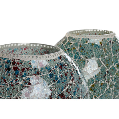 V2H833E9D192A9B3D7DD4C62FABFA6FBD83R7471993P2