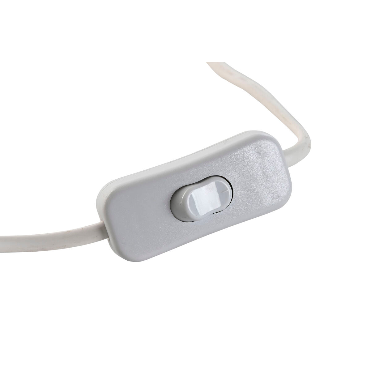 V3HA9D96F0D2599EE70F0CC73A207FC8FD5R7472004P3