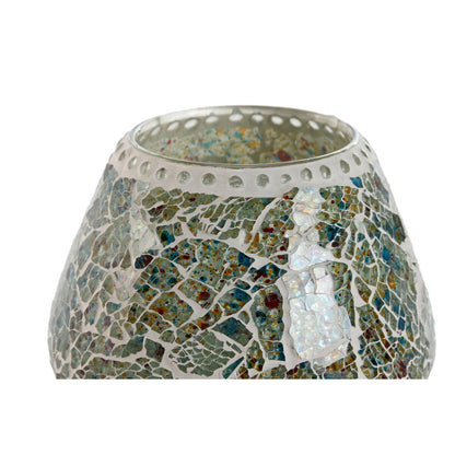 V3HC74CF6231717628EC608FE9A3B025396R7472156P2