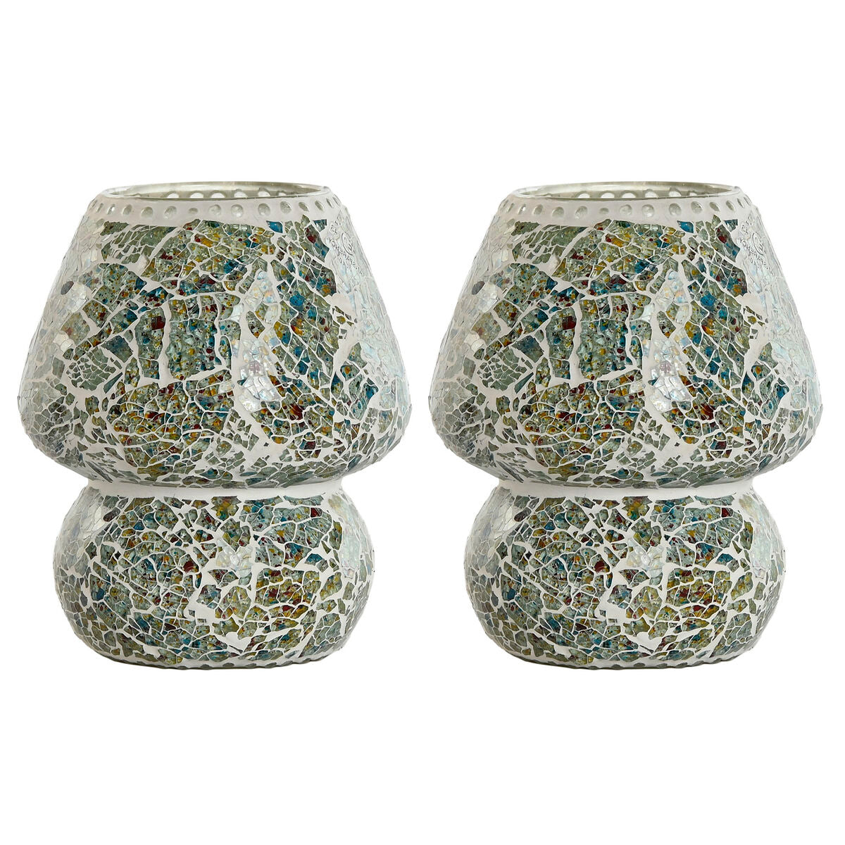 V3H8C905461705B6EF3172BF9EC895349FER7472155P1