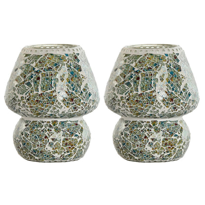 V3H8C905461705B6EF3172BF9EC895349FER7472155P1