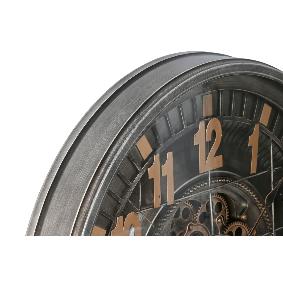 V8H6F5D3DF4108A83EBC4F3438D19E28FC1R7346114P2