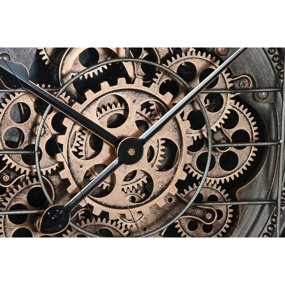 V8H60486DD9071936233FAA8A9B93098793R7346115P3