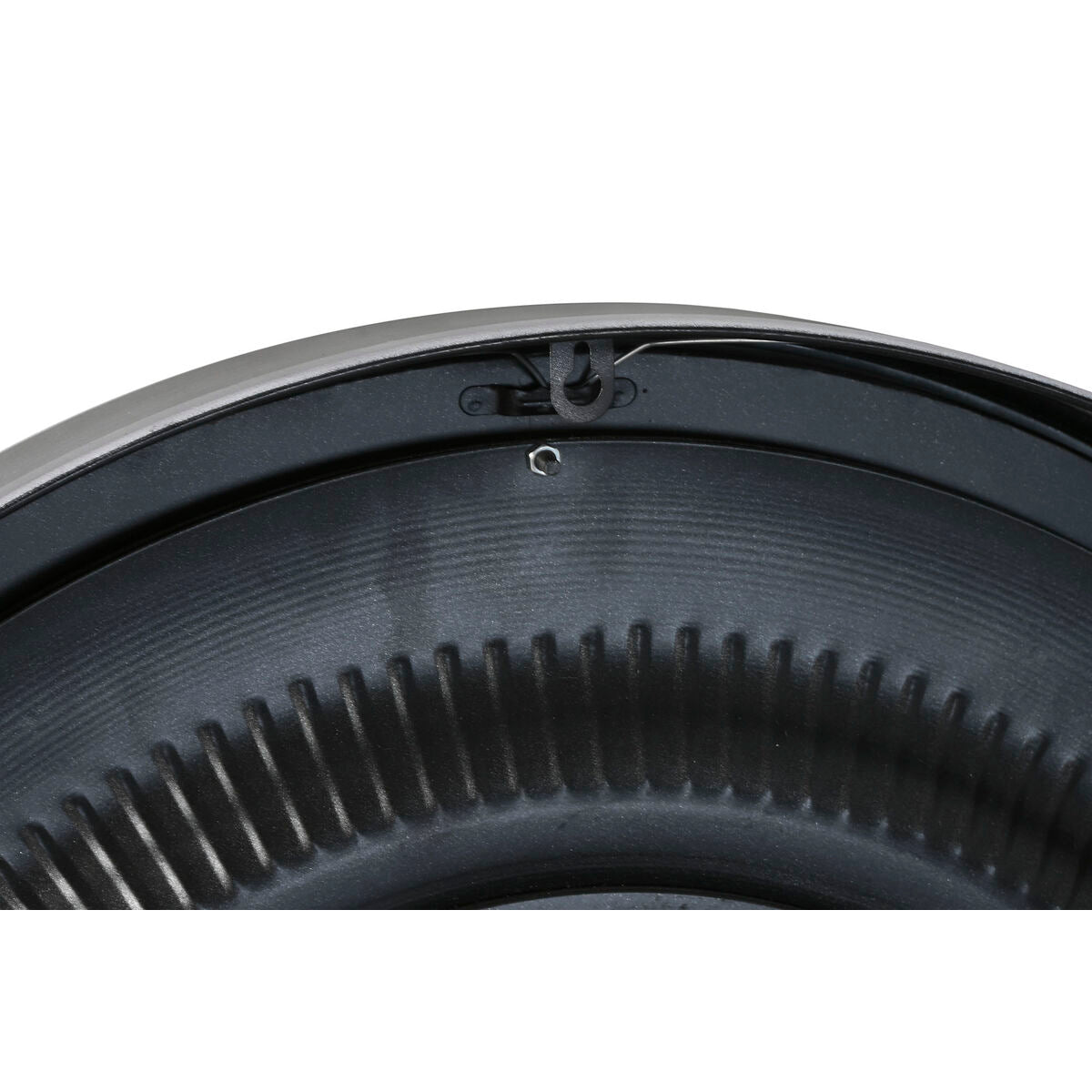 V8H675EE7205141EFD8CB2DE70EE50EE7FAR7346116P4