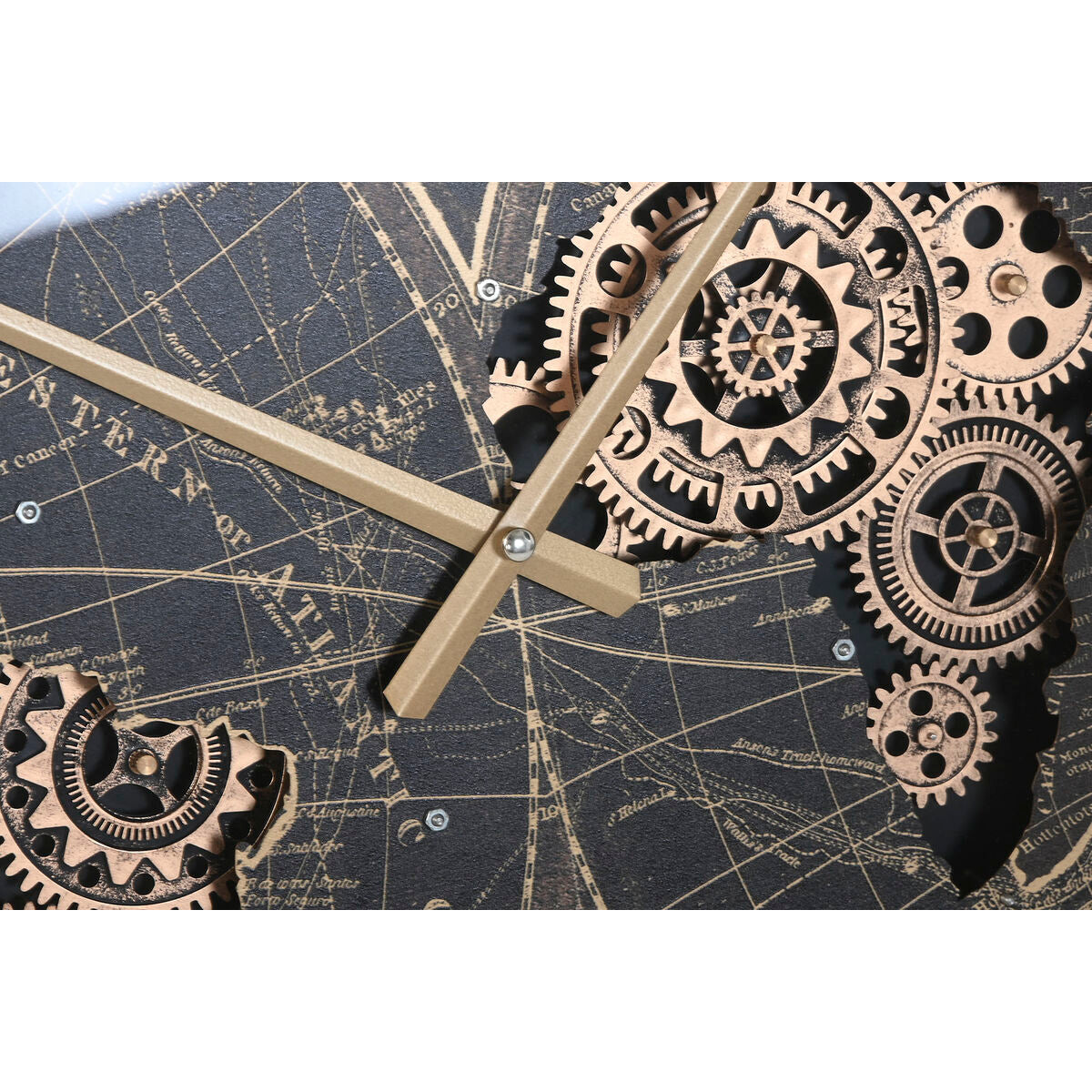 V5H7DAC798A86B981A0BFC8628A134AE14ER5655036P3