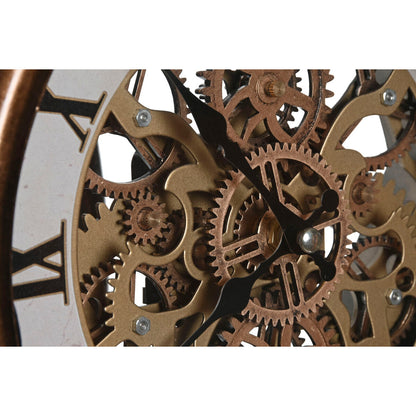 V6HEFFF8E003800FB0C825F6DF8A0866DC7R6199681P3