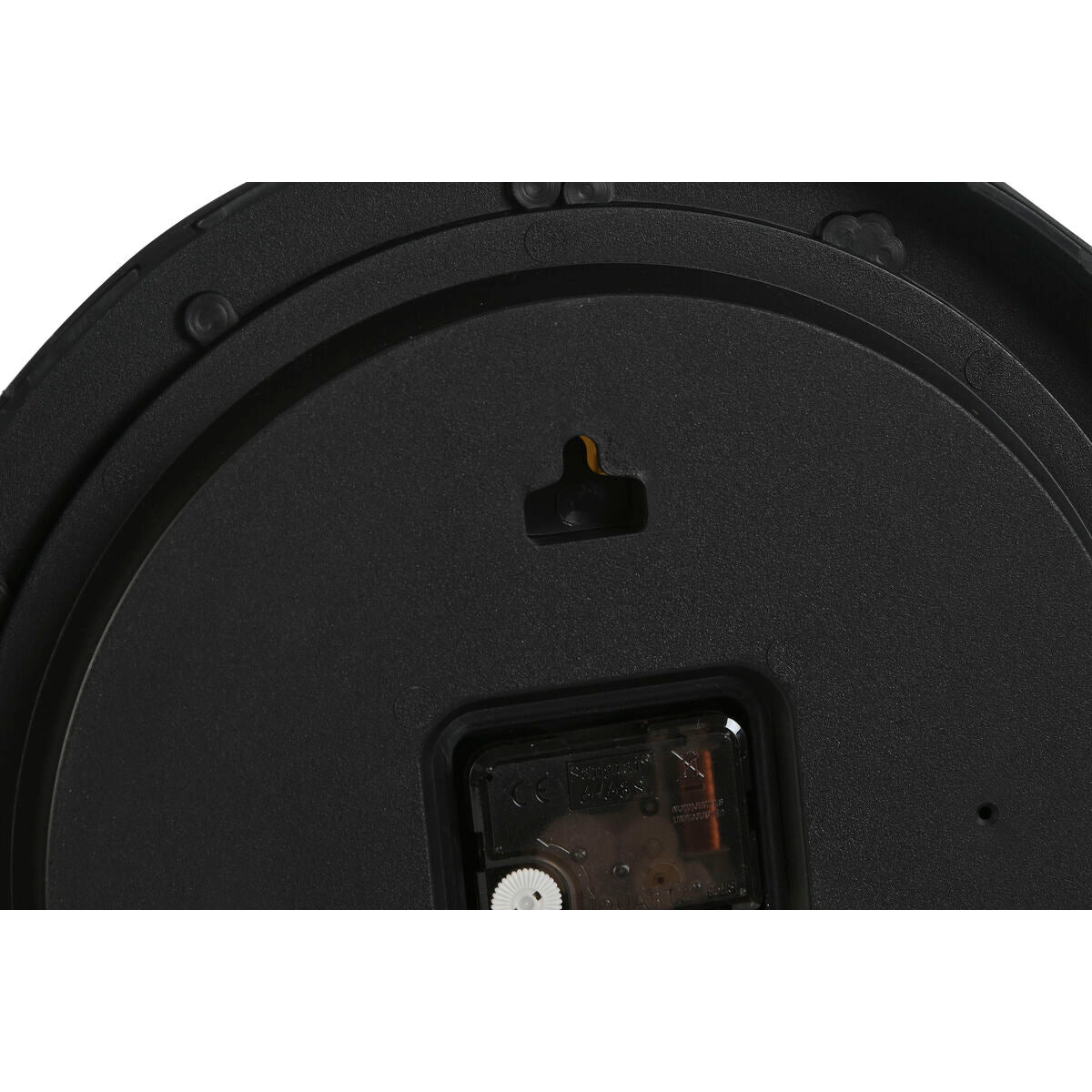 V3H33FE13069BA5C9E1484470C161093B18R5667008P4