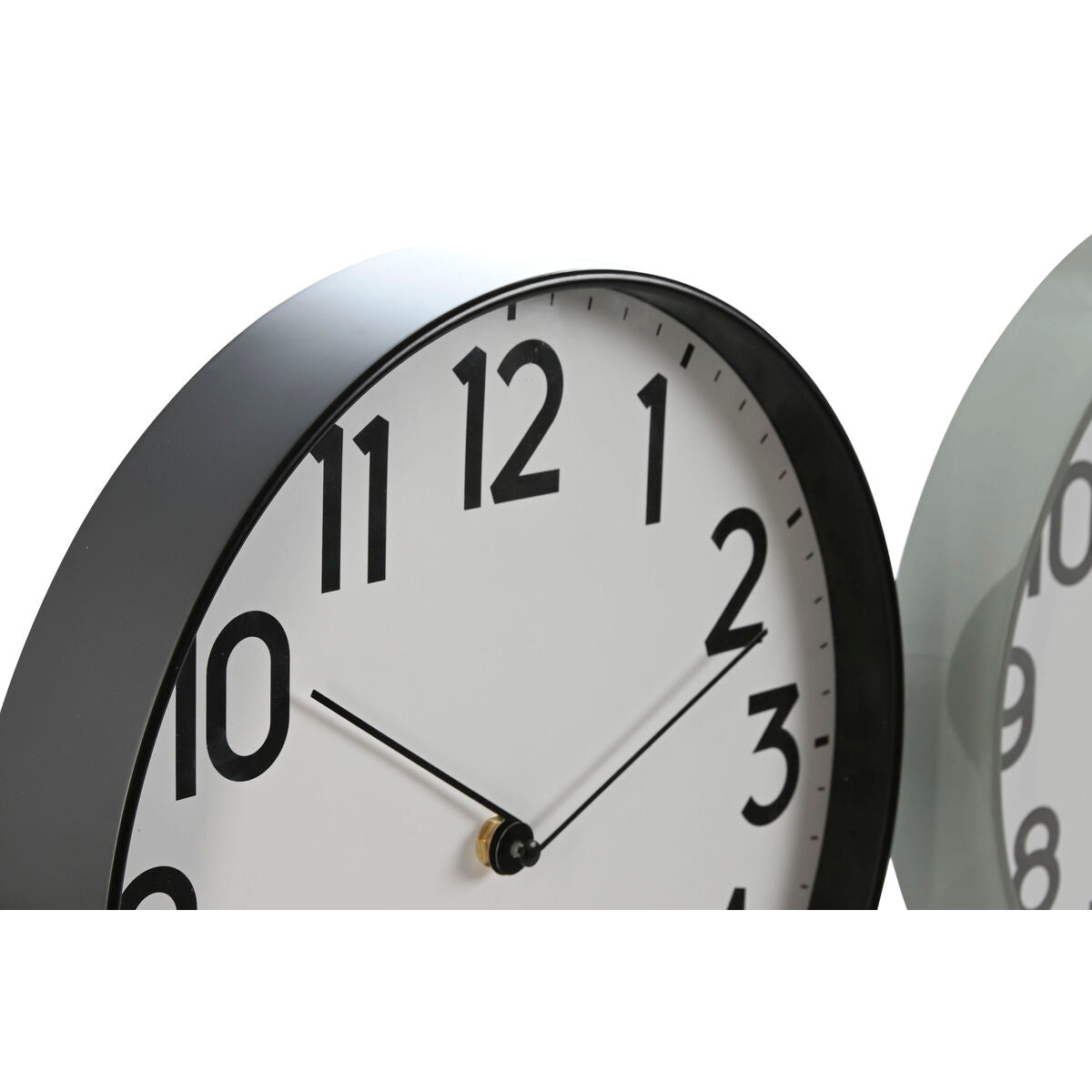 V5H9A87EE23CAB61A2FC492AD6E171AEBB6R5667013P2