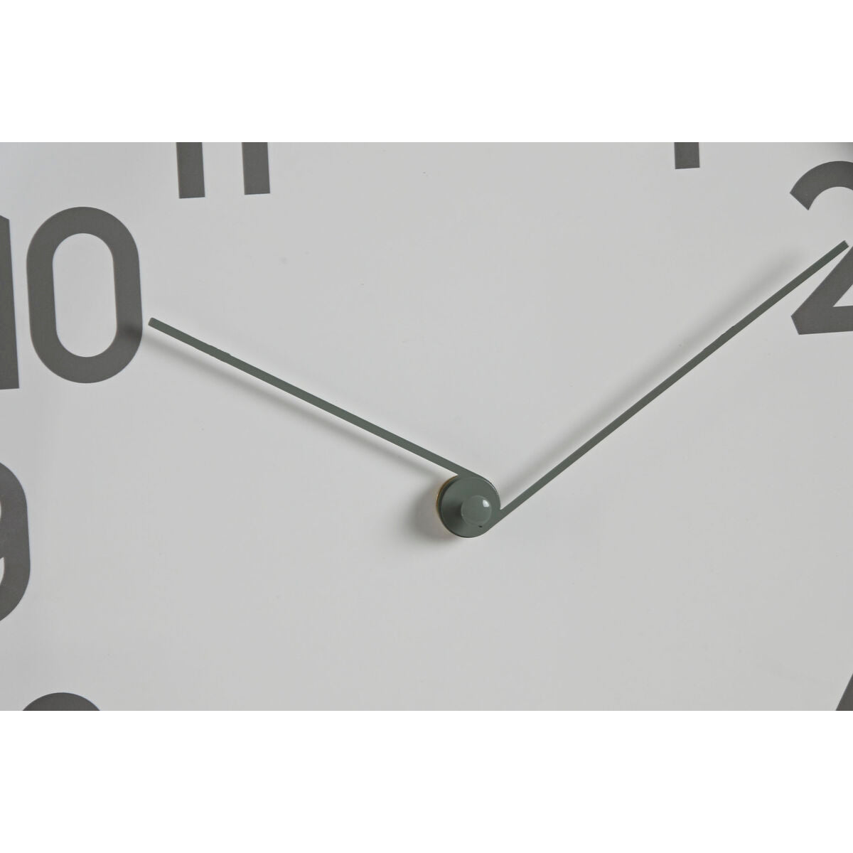 V5H8BFEC199758346B2F69179C693D52703R5667014P3