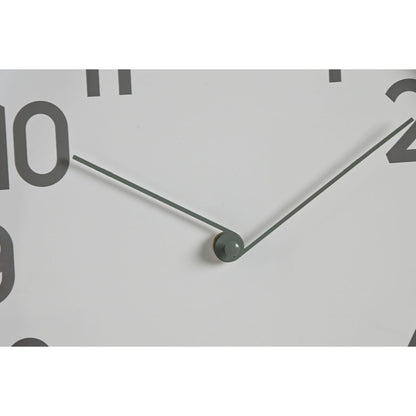 V5H8BFEC199758346B2F69179C693D52703R5667014P3