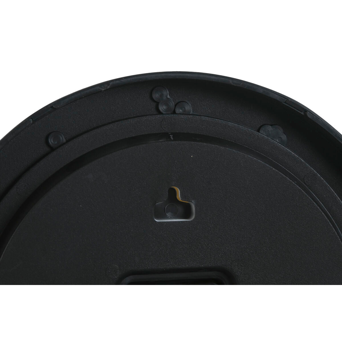 V5HB62F591980DE5AC7F793A6485CDE3532R5667015P4