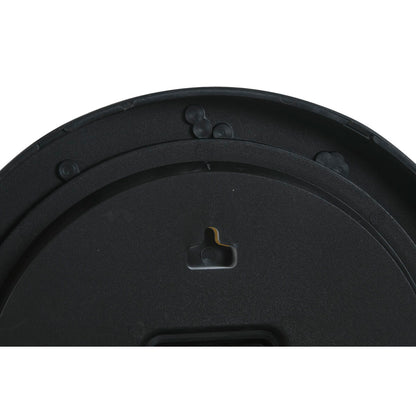 V5HB62F591980DE5AC7F793A6485CDE3532R5667015P4