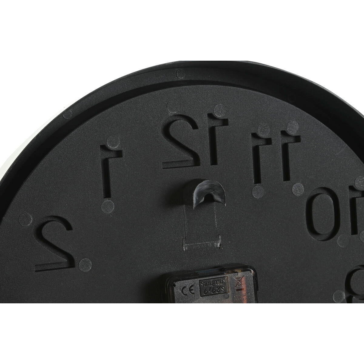 V3HEE5D7AE03031CBFEC762A2E36B5C5671R5667023P4